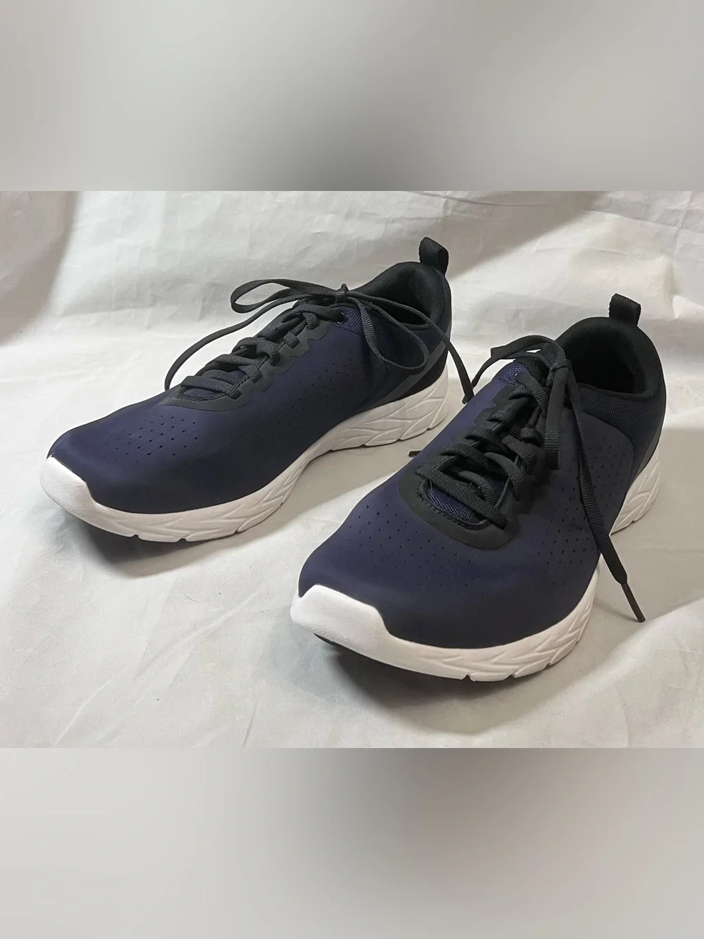 Vionic these stride